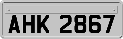 AHK2867