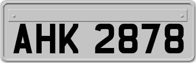 AHK2878