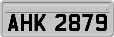AHK2879