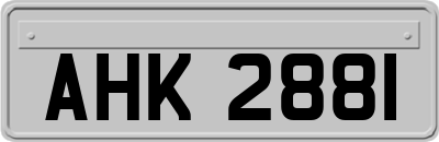 AHK2881