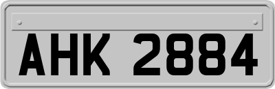 AHK2884