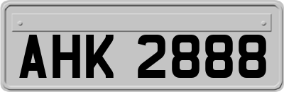 AHK2888