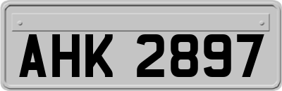AHK2897