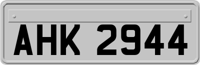 AHK2944