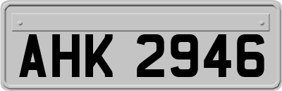 AHK2946