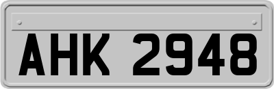 AHK2948