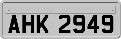 AHK2949
