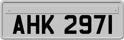 AHK2971