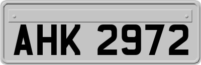 AHK2972