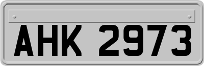 AHK2973