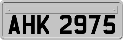 AHK2975