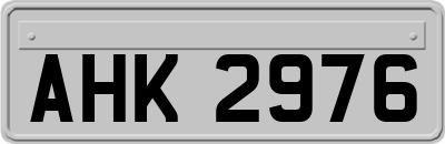 AHK2976