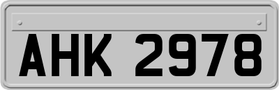 AHK2978