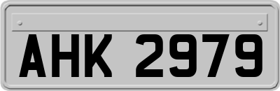 AHK2979