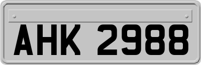 AHK2988