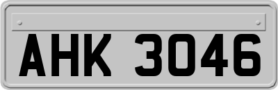 AHK3046