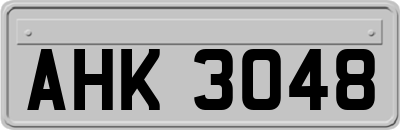 AHK3048