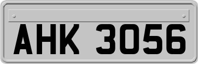 AHK3056