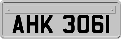 AHK3061