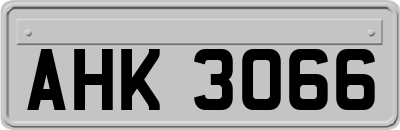AHK3066