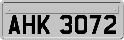AHK3072
