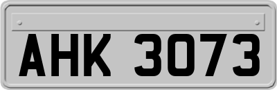 AHK3073