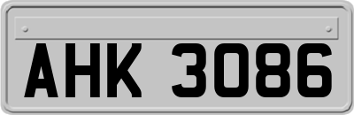 AHK3086