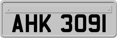 AHK3091