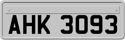 AHK3093