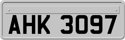 AHK3097