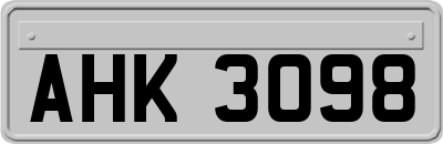 AHK3098