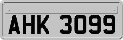 AHK3099