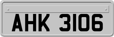 AHK3106