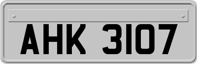 AHK3107