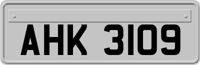 AHK3109