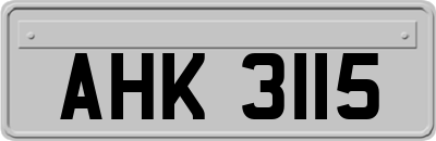 AHK3115