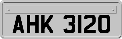 AHK3120