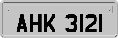 AHK3121