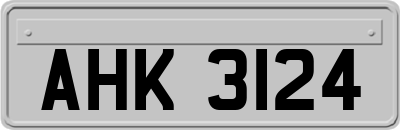 AHK3124