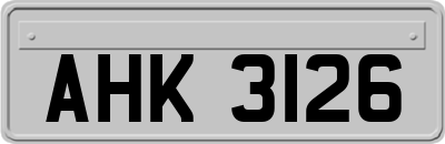 AHK3126