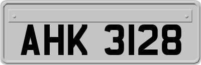 AHK3128