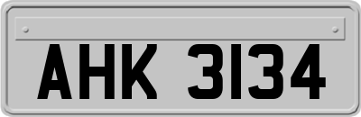 AHK3134