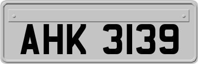 AHK3139