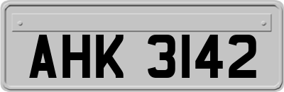 AHK3142