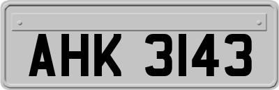 AHK3143