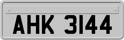 AHK3144