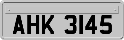 AHK3145