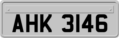 AHK3146