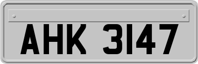 AHK3147