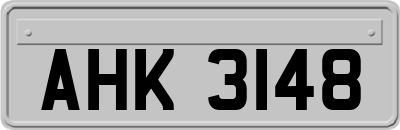 AHK3148